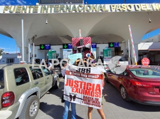 Orden de Doña Maru